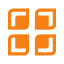 安达分类信息网