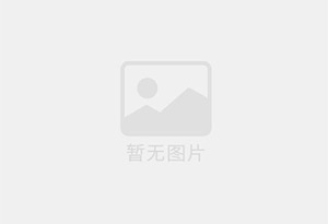 安达清华园两室一厅房源，家具家电齐全拎包入住